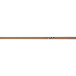 Lorell Cork Strip Bulletin Bars, 1