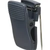 Lorell Cubicle Clips