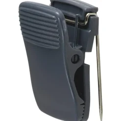 Lorell Cubicle Clips