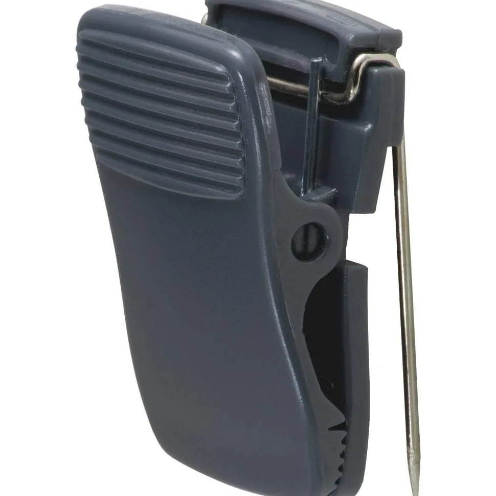 Lorell Cubicle Clips
