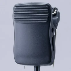 Lorell Cubicle Clips