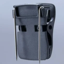 Lorell Cubicle Clips