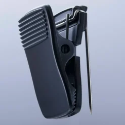 Lorell Cubicle Clips