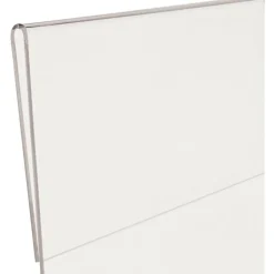 Lorell Cubicle Frame - 8.50