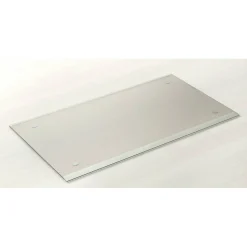 Lorell Desk Pad