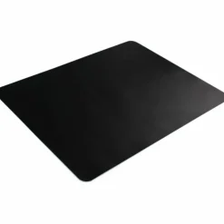 Lorell Desk Pad - Rectangular - 36