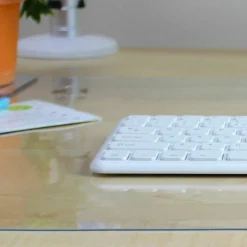 Lorell Desk Pad, 36