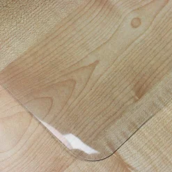 Lorell Desk Pad, 24