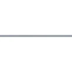 Lorell Double-wide Horizontal Panel Strip for Adaptable Panel System, 67