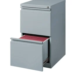 Lorell 19-7/8