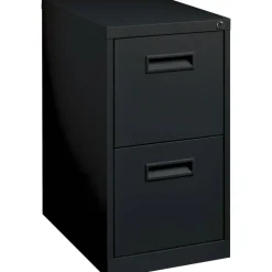 Lorell 19