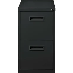 Lorell 19