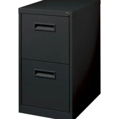 Lorell 19