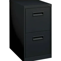 Lorell 22