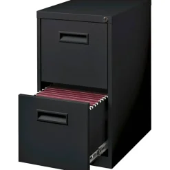 Lorell 22