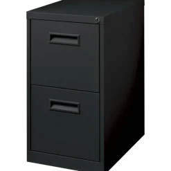 Lorell 22