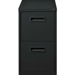 Lorell 22