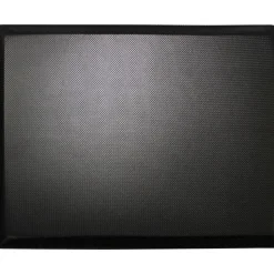 Lorell Energizing Sit/Stand Desk Mat, 20