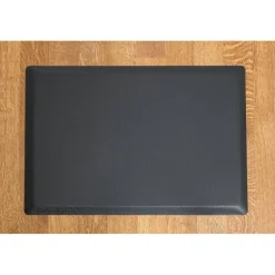 Lorell Energizing Sit/Stand Desk Mat, 20