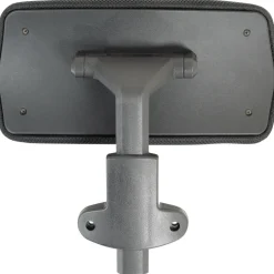 Lorell Ergomesh Executive Chair Headrest
