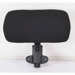 Lorell Ergomesh Executive Chair Headrest