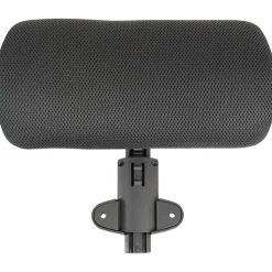 Lorell Ergomesh Executive Chair Headrest
