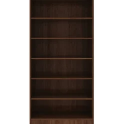 Lorell Essentials 72