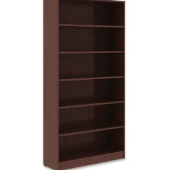 Lorell Essentials 72