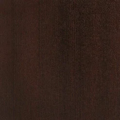 Lorell Essentials Series Box/Box/File Fixed File Cabinet