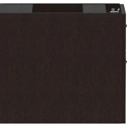 Lorell Essentials Series Box/File Hanging File Cabinet