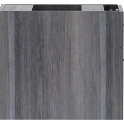 Lorell Essentials Series Box/File Hanging File Cabinet