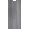Lorell Essentials Series Credenza Half Leg