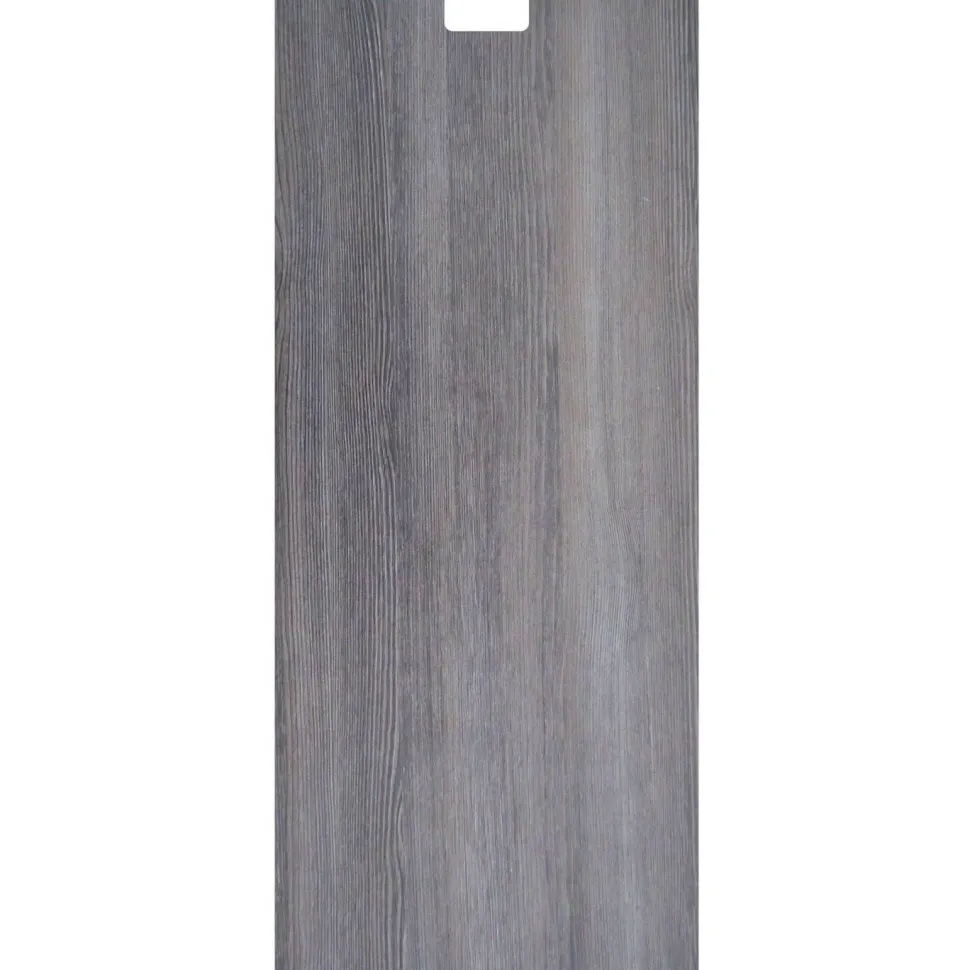 Lorell Essentials Series Credenza Half Leg