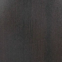 Lorell Essentials Series Rectangular Desk Shell