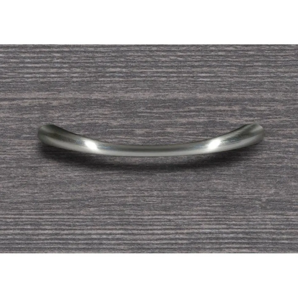 Lorell Essentials Series Rectangular Desk Shell