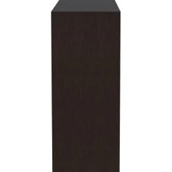 Lorell Essentials Series Stack-on Hutch