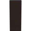 Lorell Essentials Series Tall Storage Cabinet