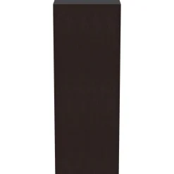 Lorell Essentials Series Tall Storage Cabinet