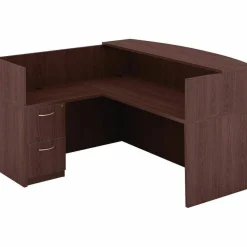 Lorell Essentials 72