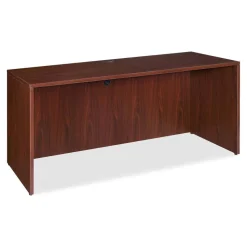 Lorell Essentials 66