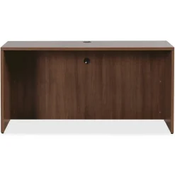 Lorell Essentials 72