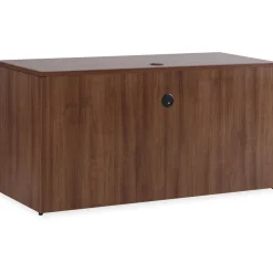 Lorell Essentials 72