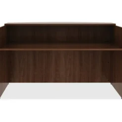 Lorell Essentials 72