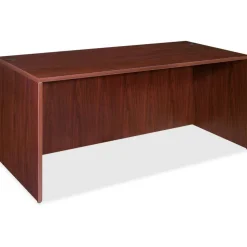 Lorell Essentials 72