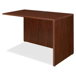 Lorell Essentials 36