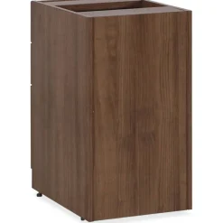 Lorell Essentials 16