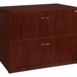 Lorell Essentials 36