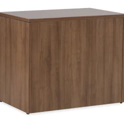 Lorell Essentials 36