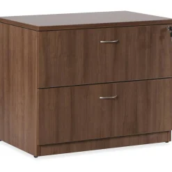 Lorell Essentials 36