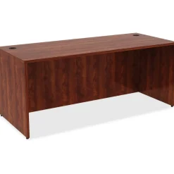 Lorell Essentials 72